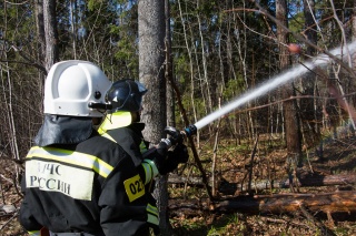 учения (2).jpg